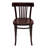 788 Series Side Chair-103535334