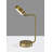 Amari Cordless LED Desk Lamp-1743414046