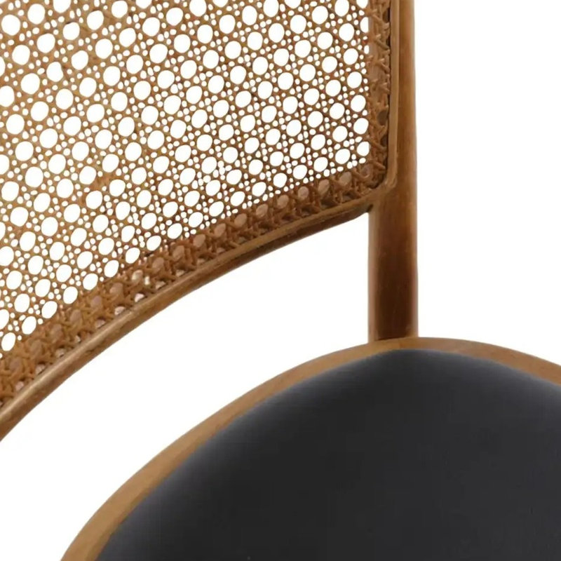 Chaise Alban