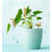 Ensa Animals Garden Stake