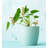 Ensa Metal Animals Garden Stake