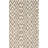 Oldroyd Hand Tufted Wool Geometric Rug-22531686