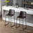 Daves 27.55" Bar & Counter Stool-1087949961