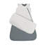 Sac de sommeil - Sorbet / 1,0 TOG-1362186575-1362186580-1362186583