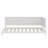 Wood Daybed/Sofa Bed-1800614531