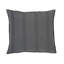 Nantucket Sham-44415226-44415227
