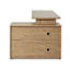 Lika Modular Writing Desk-1114036214