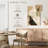 Avery Neutral Warm Tone Curves