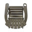 Chaise Adirondack Bellwood-300017565