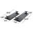 Aedic Mable Tray - Set of 2-1289565644-1289565645