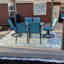Customer photo 4 of 4