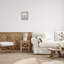 «Together is our Favorite Place», impression-1040703990-1040703987