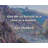 Artsy Quote "Got me as fussed as a fart in a mitten." By Sue Hubbell Gallery Wrapped Canvas-44927732