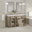Lorelai 60'' W Double Vanity-1769965143-1769965148-1765860899