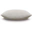 Delaveen Pillow Sham