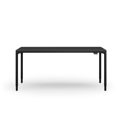 Luma Office - Lift Desk