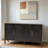 Monteco 60'' Console Table-879758968