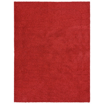 Nattaly Indoor Rug
