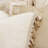 Luxembourg Traditional Polyester Damask Comforter