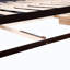 Lit de jour avec lit gigogne Ronneby-61227395