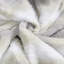 Housse de coussin Beckie-1403204988