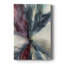 Sans titre - Impression sur toile tendue-49721092