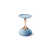 Blue is out of stock