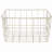 Dotted Line™ Albie Basket-489547684