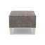 Square Ottoman-464986091-464986110