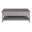 Table basse Cofer-1204320158