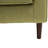 Larrabee 28.25" Wide Polyester Blend Armchair-423120457