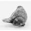 Valliere Decorative Object