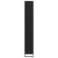 Steel Book Cabinet Bookcase-750201097-750201095