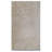 Daugherty Hand Knotted 2.6x18 Beige Runner