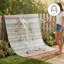 Tapis d'extérieur imperméable en plastique Amyree-1035679270-1060511881