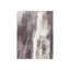 Discovery VI Print by Elle Youngstrom-26698122-26698126
