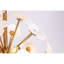 Lustre Keigyn Murano Venini-1478496509-1478496498-1519014702