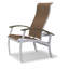 Chaise de patio Askar-20102123-20102137-20102136