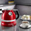 Kitchenaid 1.5 L Pro Line Series Electric Kettle - KEK1522-686927120