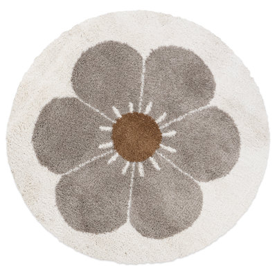 Ridgee Area Rug
