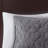 3 Piece Velvet Quilt Set-115644348-115644350