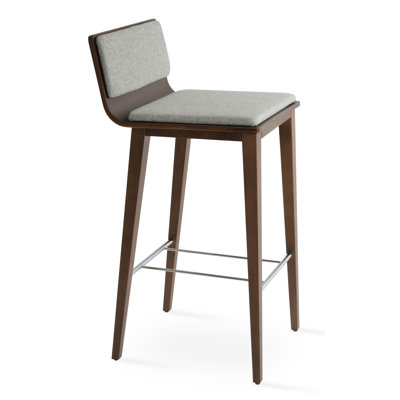Sawyer Bar Stool by Upper Square
