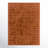 Fennel Hand Loomed Viscose Indoor Rug-1559559770