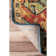 Bungalow Rose Trinette Oriental Rug & Reviews | Wayfair