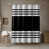 Black Striped 1 selected