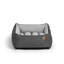 Cotton Pet Bed-72066959
