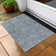 Tapis antidérapant Lummus