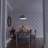 Asher EnduraWall Decorative 3D Wall Panel