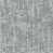 Castine Gray