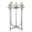 Ann Tabletop Lantern-1749589491